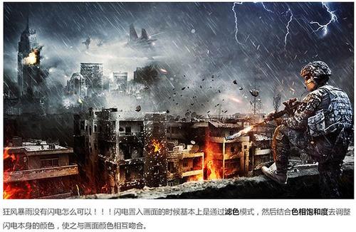 阿尔巴尼亚护照模板怎么仿制